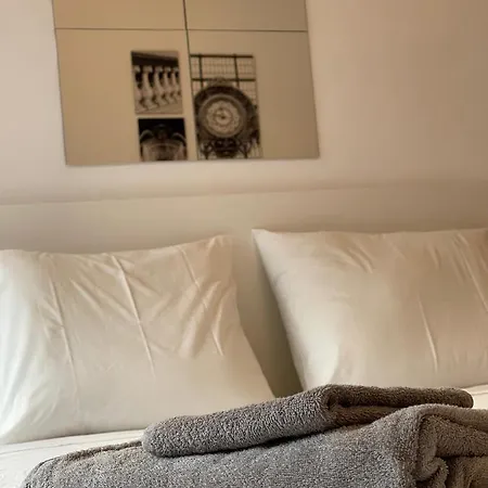 Olympic Hadrian Apartment Next To Acropolis Athènes Extérieur photo